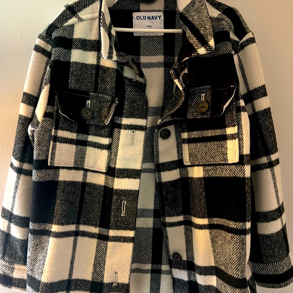 Old
Navy